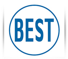 best-logo.jpg
