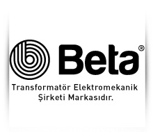 beta-logo.jpg