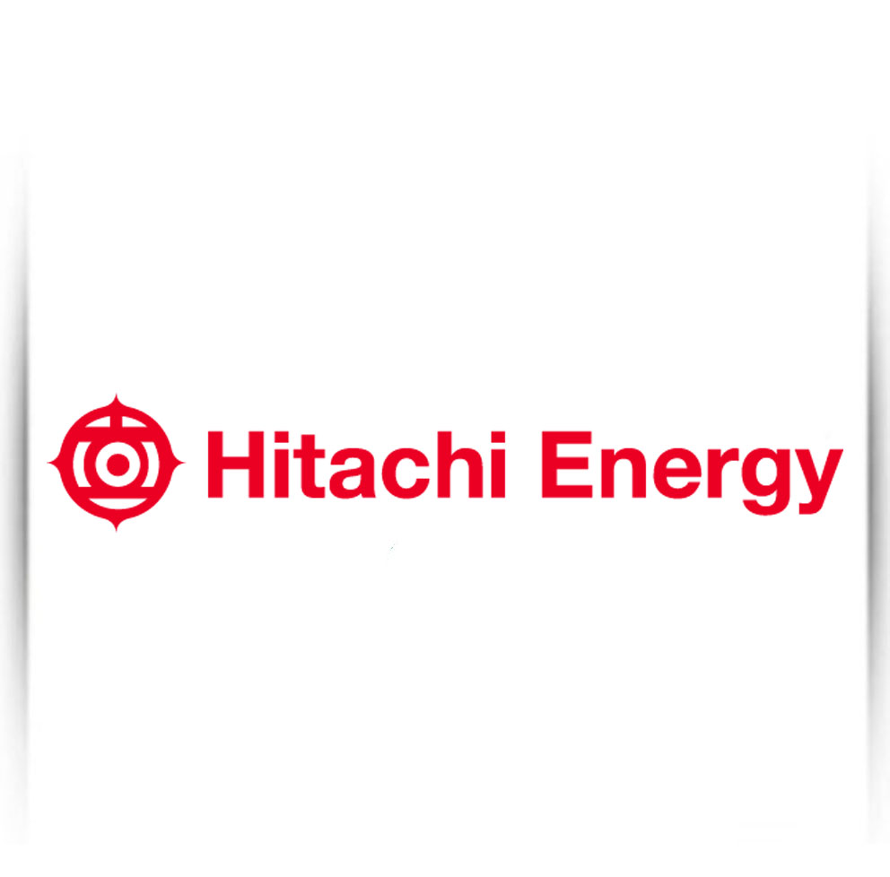 hitachi.jpg