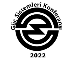 gsk 2022