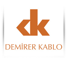 demirer-kablo-logo.jpg