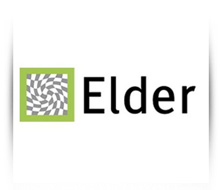 elder-logo.jpg
