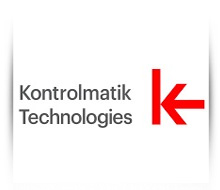 kontrolmatik-logo.jpg