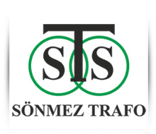 sonmez-trafo-logo.jpg