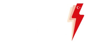 TESAB Logo