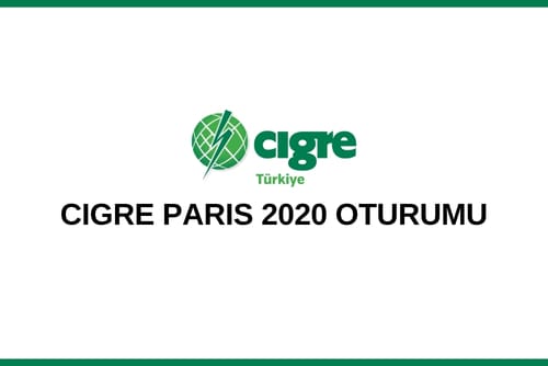 GÜÇ SİSTEMLERİ KONFERANSI-2020 (GSK-2020) COVID-19 SALGINI NEDENİYLE ERTELENDİ