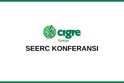 SEERC Konferansı – Bildiri Çağrısı- Saraybosna, Bosna Hersek