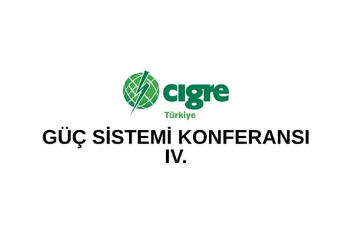 GSK2025 Bildiri Başvuruları İçin Son Tarih 1 Eylül